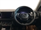 Skoda Kodiaq Image 9