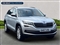 Skoda Kodiaq Image 1
