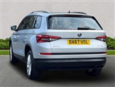 Skoda Kodiaq Image 2
