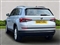 Skoda Kodiaq Image 2