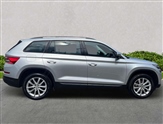 Skoda Kodiaq Image 3