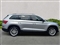 Skoda Kodiaq Image 3