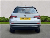 Skoda Kodiaq Image 4