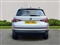 Skoda Kodiaq Image 4