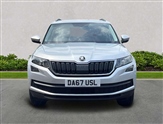 Skoda Kodiaq Image 5