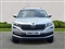 Skoda Kodiaq Image 5