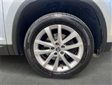 Skoda Kodiaq Image 6