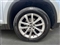 Skoda Kodiaq Image 6