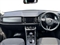 Skoda Kodiaq Image 8