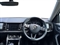 Skoda Kodiaq Image 9