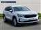 Skoda Kodiaq Image 1