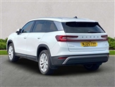 Skoda Kodiaq Image 2