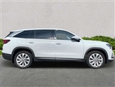Skoda Kodiaq Image 3