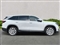 Skoda Kodiaq Image 3