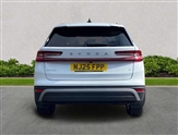 Skoda Kodiaq Image 4
