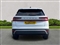 Skoda Kodiaq Image 4