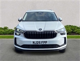 Skoda Kodiaq Image 5