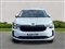 Skoda Kodiaq Image 5