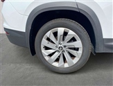 Skoda Kodiaq Image 6