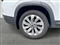 Skoda Kodiaq Image 6