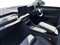 Skoda Kodiaq Image 7