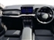 Skoda Kodiaq Image 8