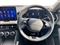Skoda Kodiaq Image 9