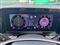 Skoda Kodiaq Image 10
