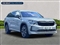 Skoda Kodiaq Image 1