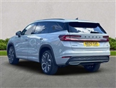 Skoda Kodiaq Image 2