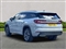 Skoda Kodiaq Image 2
