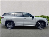 Skoda Kodiaq Image 3
