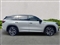 Skoda Kodiaq Image 3