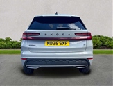 Skoda Kodiaq Image 4