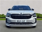 Skoda Kodiaq Image 5