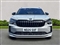 Skoda Kodiaq Image 5