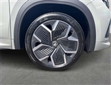 Skoda Kodiaq Image 6