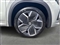 Skoda Kodiaq Image 6