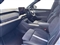 Skoda Kodiaq Image 7