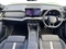 Skoda Kodiaq Image 8