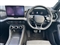 Skoda Kodiaq Image 9