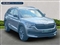 Skoda Kodiaq Image 1
