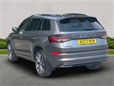 Skoda Kodiaq Image 2