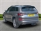 Skoda Kodiaq Image 2