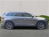 Skoda Kodiaq Image 3