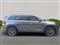 Skoda Kodiaq Image 3