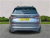 Skoda Kodiaq Image 4
