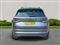 Skoda Kodiaq Image 4