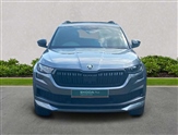 Skoda Kodiaq Image 5