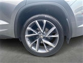 Skoda Kodiaq Image 6